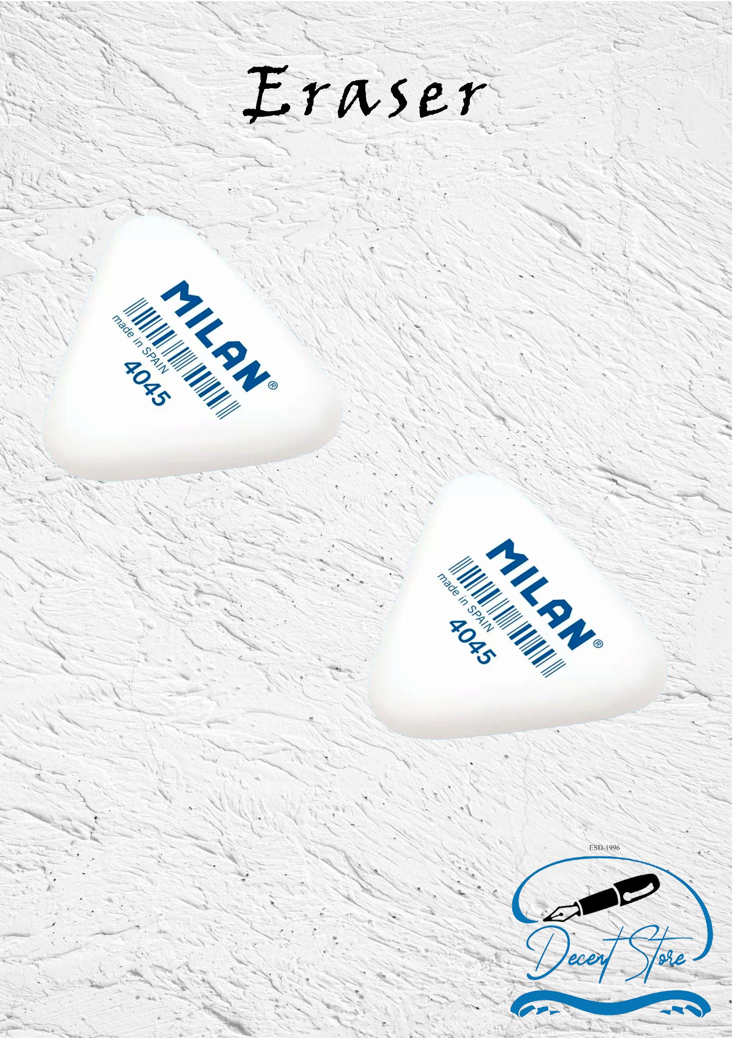 Eraser by Milan view 7