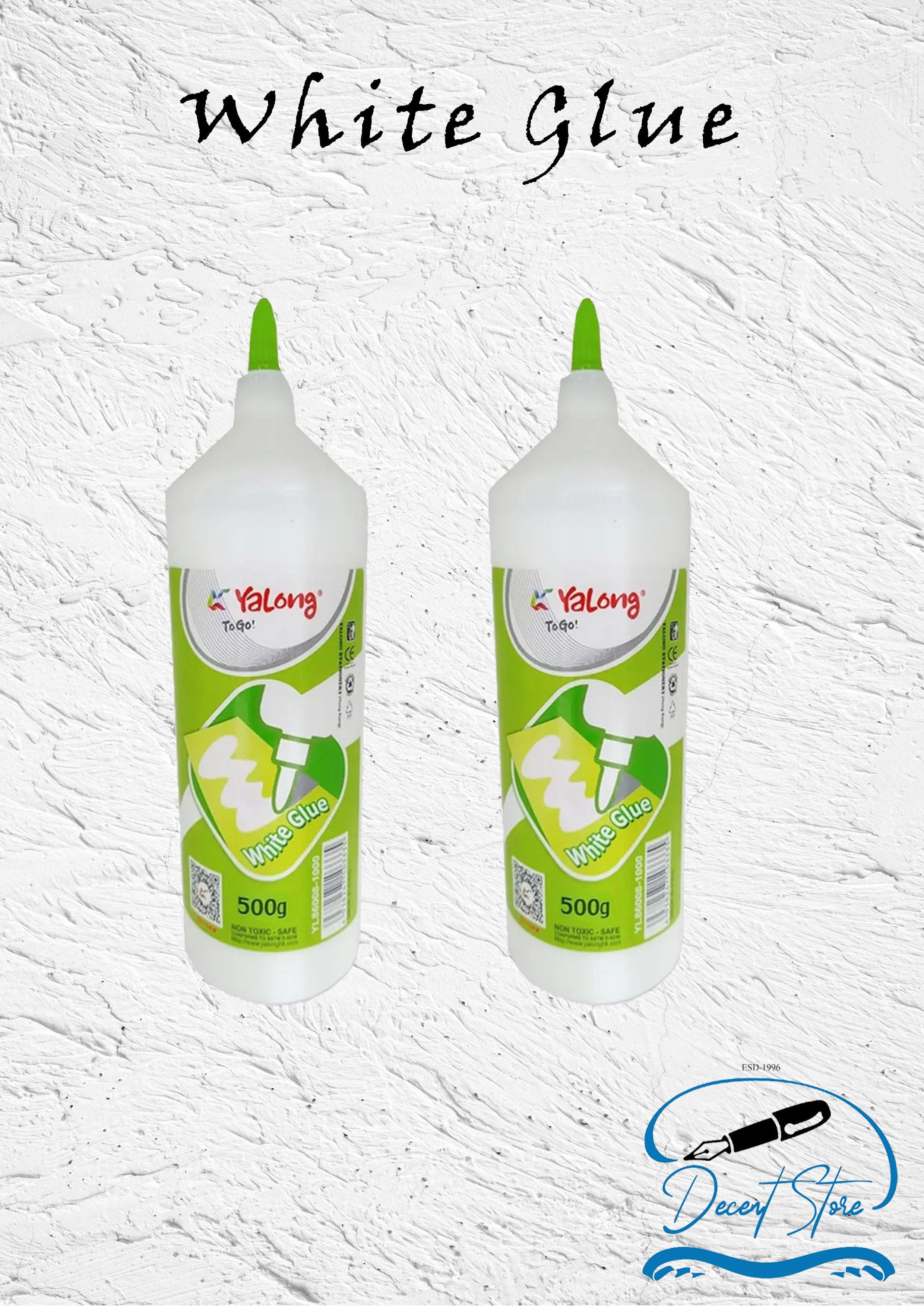 Yalong White Glue view 5